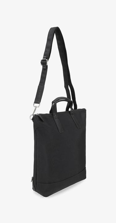 Image du produit Jost Sacs (9 l)