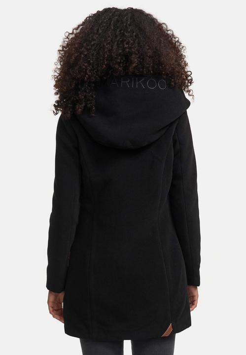 Produktbild Marikoo Maikoo (XL)