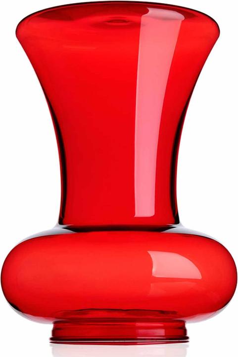 Immagine prodotto Kartell Sgabello La Bohème