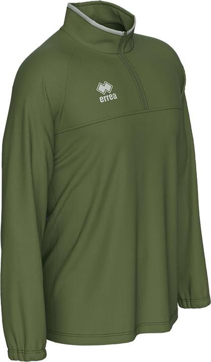 Produktbild Errea TOP MANSEL 3.0 AD (S)