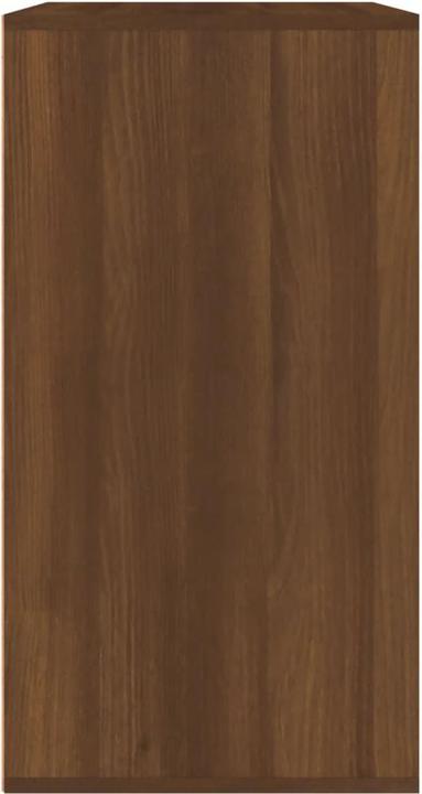 Image du produit VidaXL Jarl (80 x 40 x 75 cm)