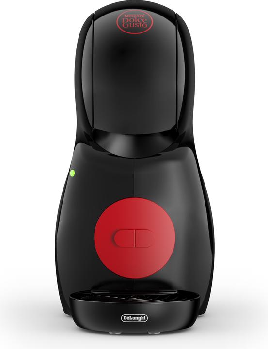 De'Longhi Piccolo XS (NESCAFÉ Dolce Gusto)