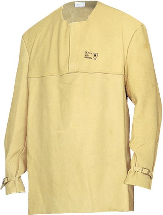 Resista Welder's jacket (XL)