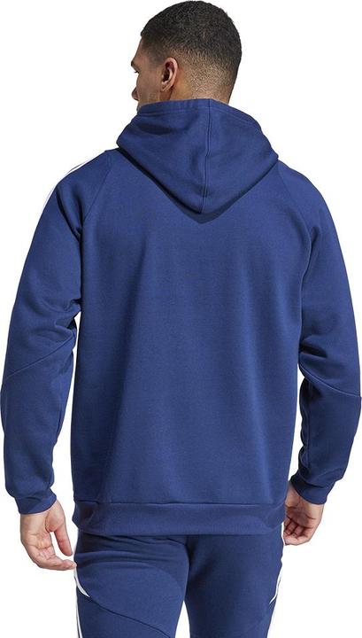 Produktbild adidas TIRO24 SWHOOD (S)