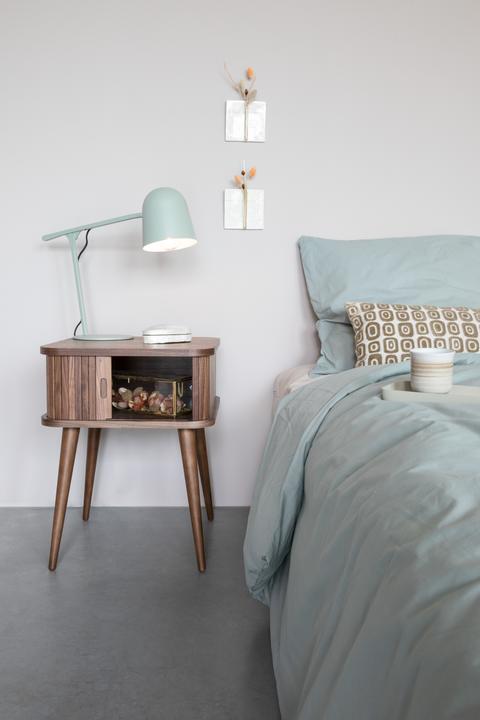 Actual product image Zuiver Table (45 x 59 x 45 cm)