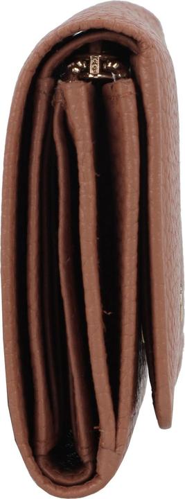 Immagine prodotto Braun Büffel Asti Geldbörse Leder 12 cm