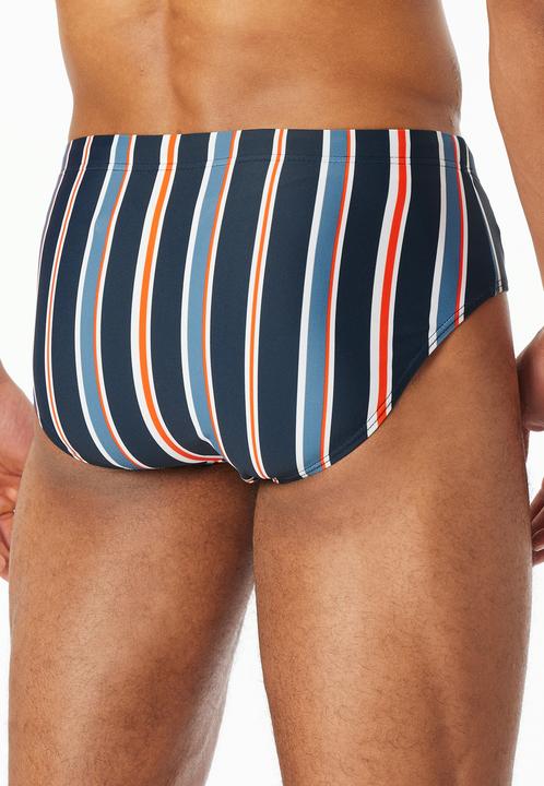 Immagine prodotto Schiesser Badehose Komfort - Ocean Swim (5)