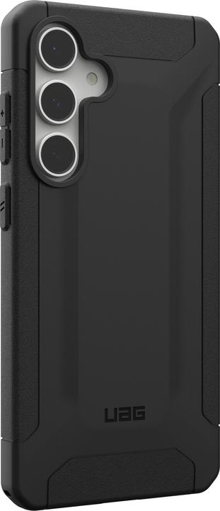 Image du produit UAG Étui Scout (Samsung Galaxy S24 FE)