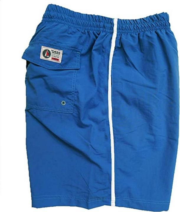 Produktbild DUKE UTDC193 P (6XL)