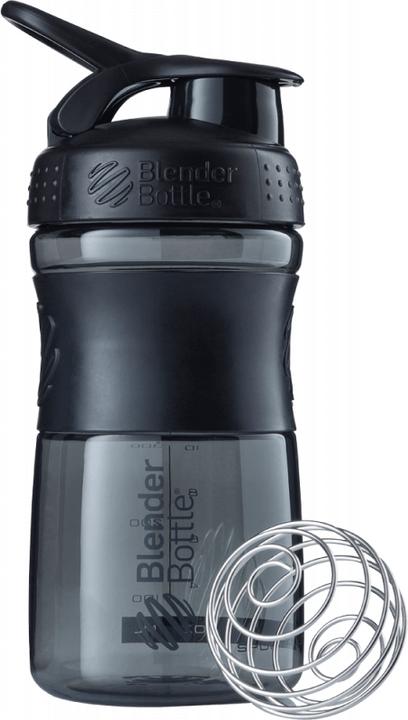 Blender Bottle Sportmixer (0.59 l)