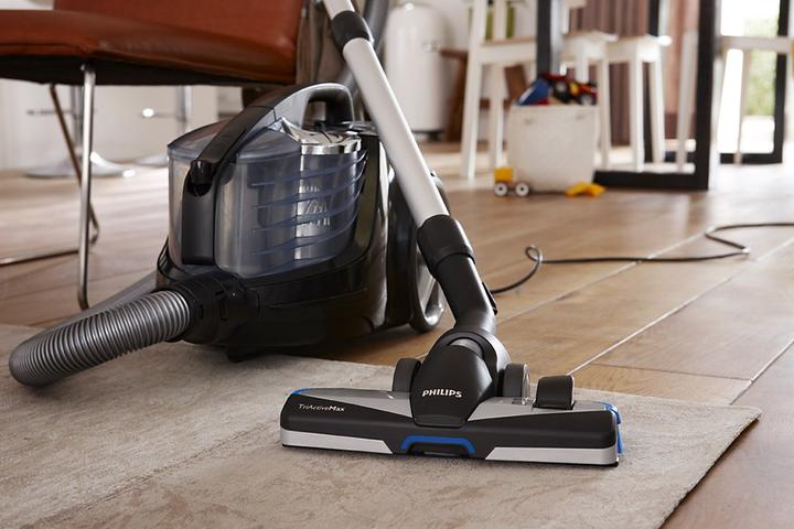 Produktbild Philips FC9920/19 PowerPro Ultimate