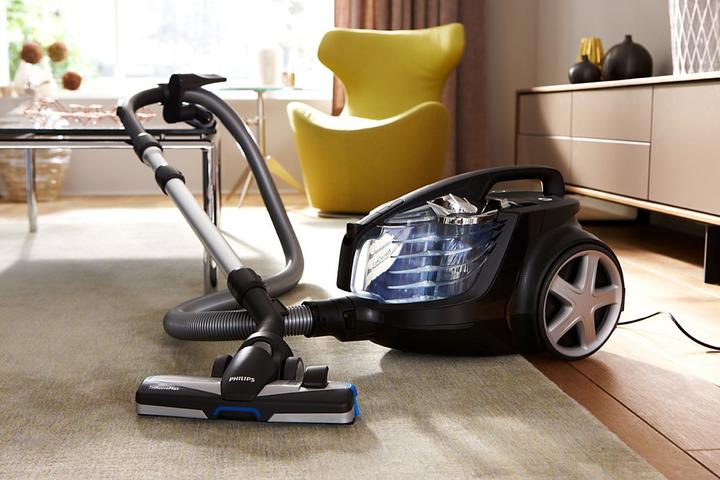 Produktbild Philips FC9920/19 PowerPro Ultimate