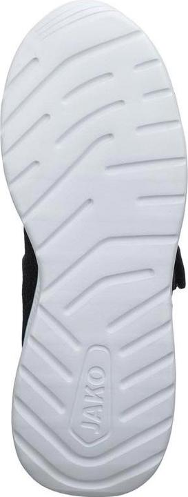Image du produit JAKO Sneaker Performance Junior (37)