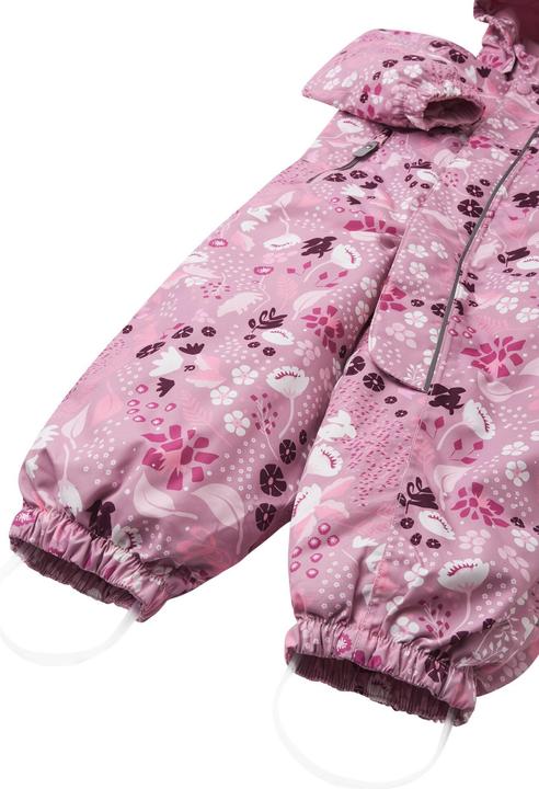 Actual product image Reima Puhuri (80)