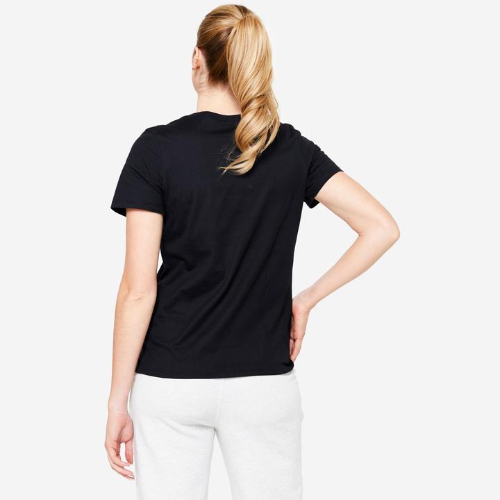 Immagine prodotto Domyos 338740 (3XL)