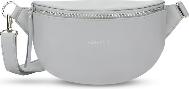 Image du produit Expatrié Alice