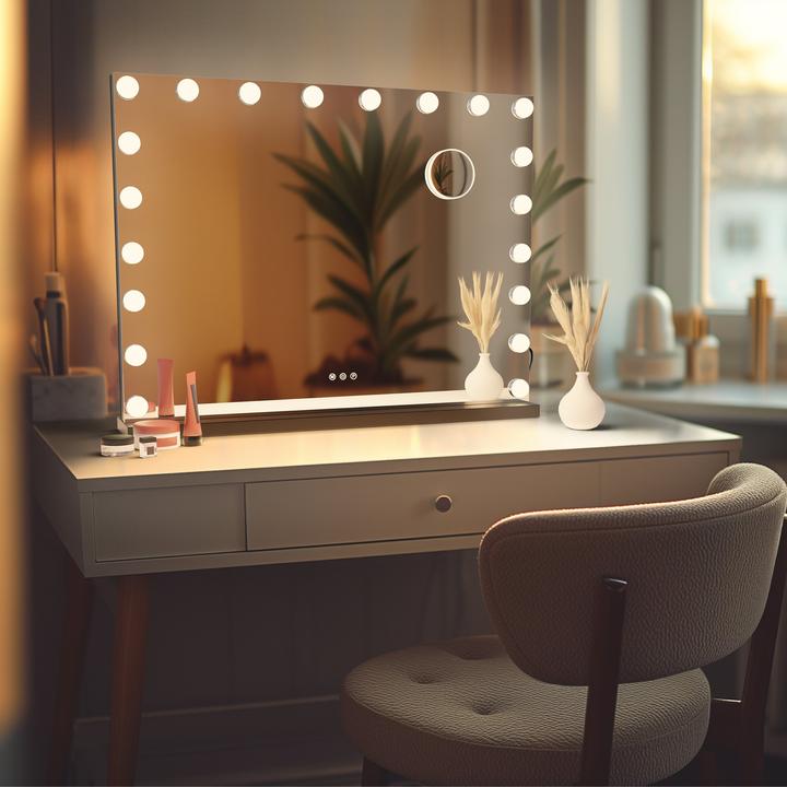 Immagine prodotto CLP Norlina con altoparlante Bluetooth