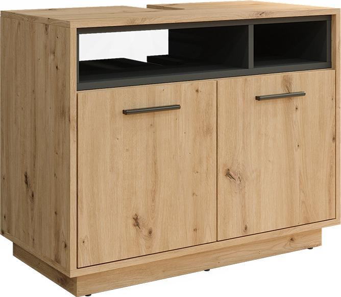 Immagine prodotto Vicco Beatrice (80 x 40 x 64 cm)