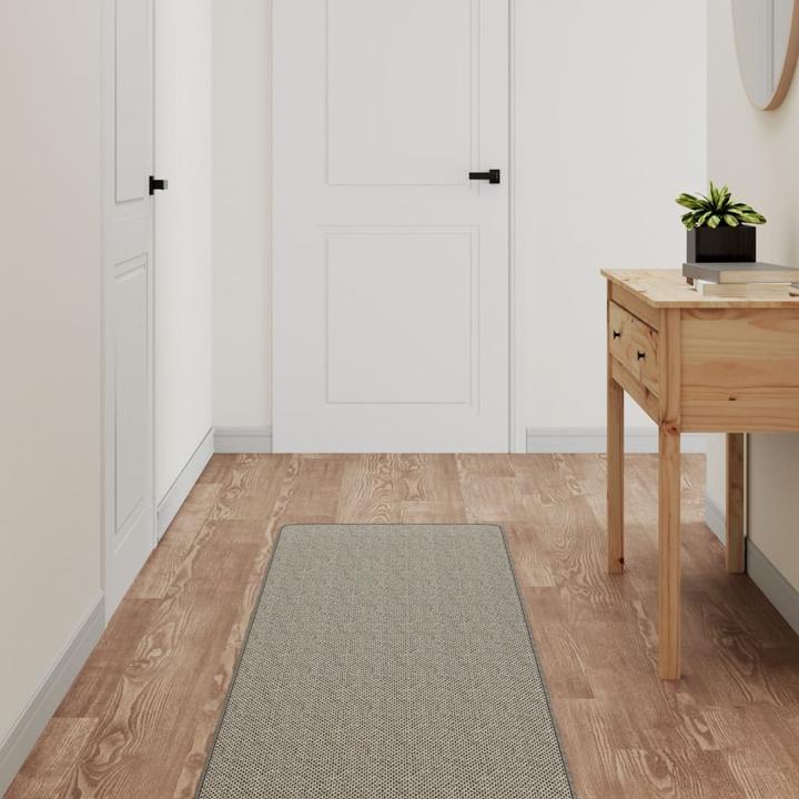 Produktbild VidaXL Nio (300 x 50 cm)