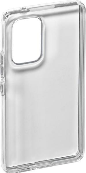 Image du produit Spigen Cristal liquide (Samsung Galaxy A53 5G)
