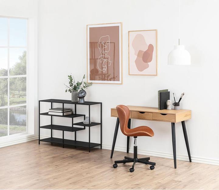 Image du produit AC Design Seaford (114 x 35 x 78 cm)