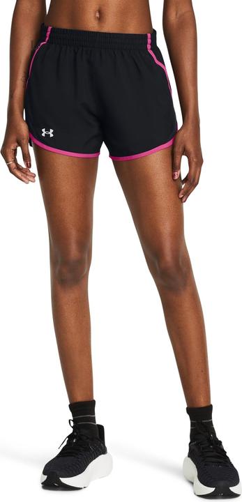 Actual product image Under Armour Fly-By (XS)