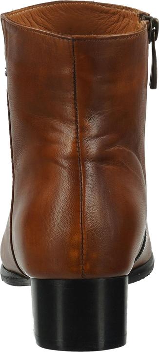 Produktbild Everybody Stiefelette (38)