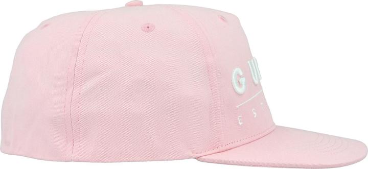 Image du produit Guess Casquette de baseball Nola 29 cm (Taille unique)