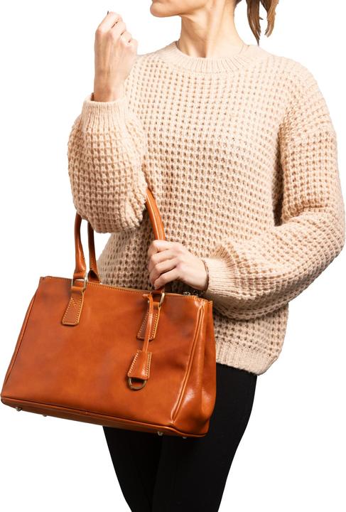 Actual product image Fratelli 5524