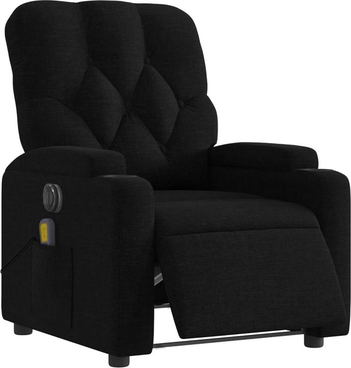 Image du produit VidaXL Hypatie
