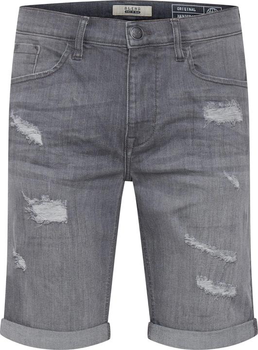 Denim grey (76205)