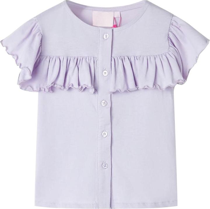 VidaXL Jackelyn (104)