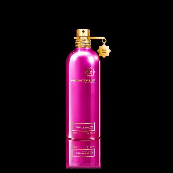 Image du produit Montale Pretty Fruity (Eau de parfum, 100 ml)