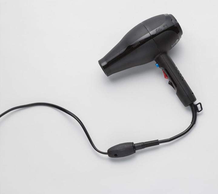 Immagine prodotto Solis Swiss Air 360