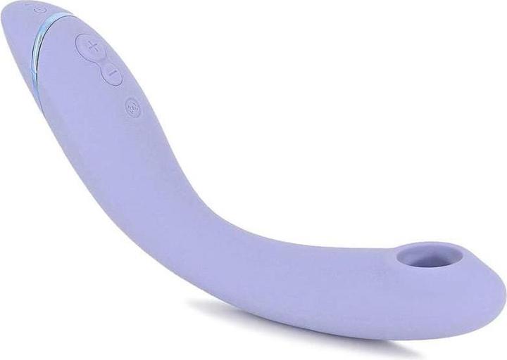 Immagine prodotto Womanizer Vibratore OG G-Spot