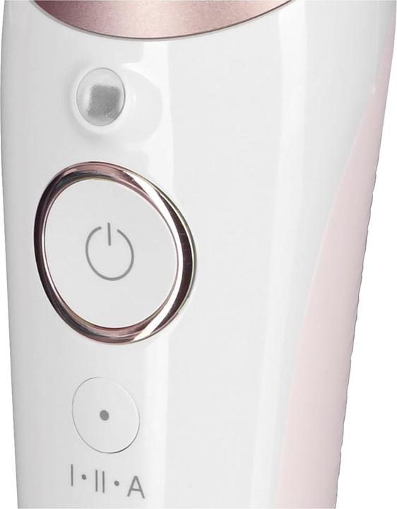 Produktbild Braun Silk-épil 9 Flex