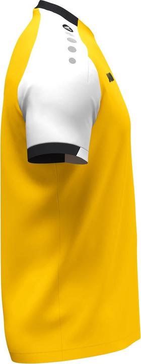 Actual product image JAKO T-Shirt Dynamic (S)