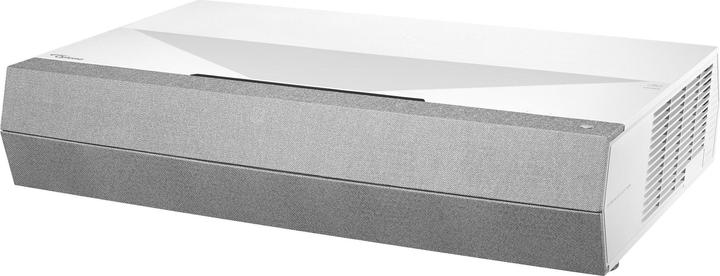 Optoma CinemaX D2 (4K, 3000 lm, 0.25:1)