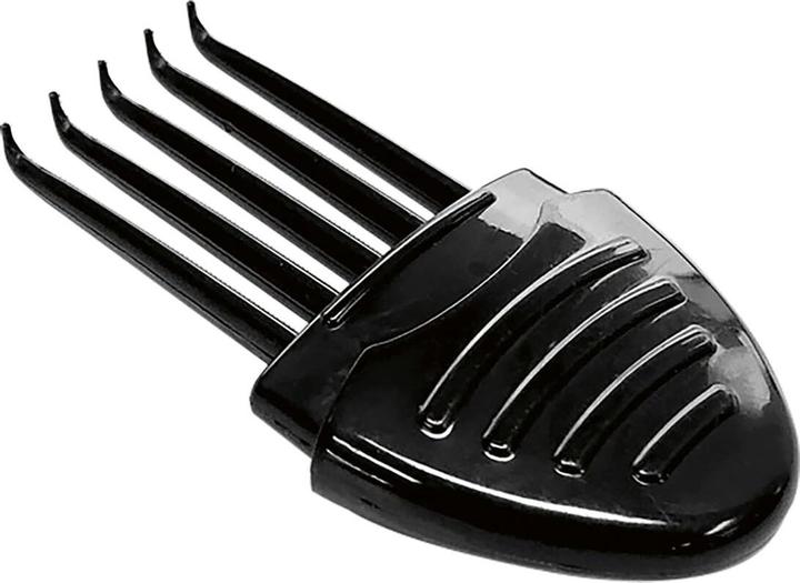 Produktbild Termix Professional Hairbrush Cleaner Essential Accessory for Optimal Hairbrush Maintenance