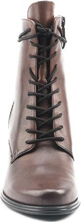 Produktbild Tamaris Suzan-41 (41)