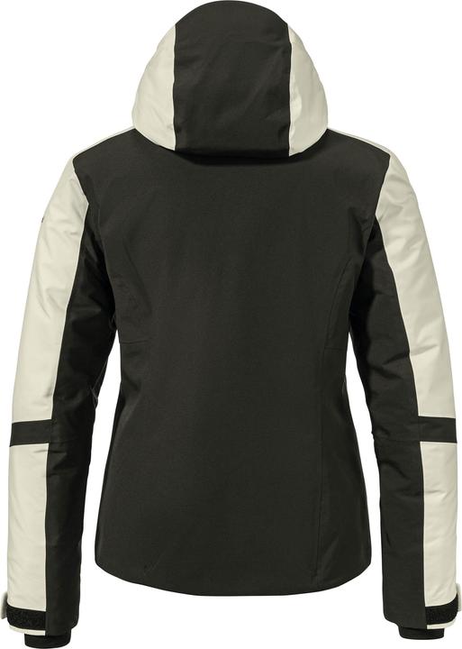 Actual product image Schöffel Women's Ski Jacket Kanzelwand (42)