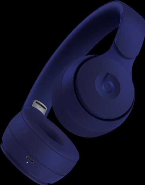 Produktbild Beats Solo Pro (ANC, 22 h, Kabellos)