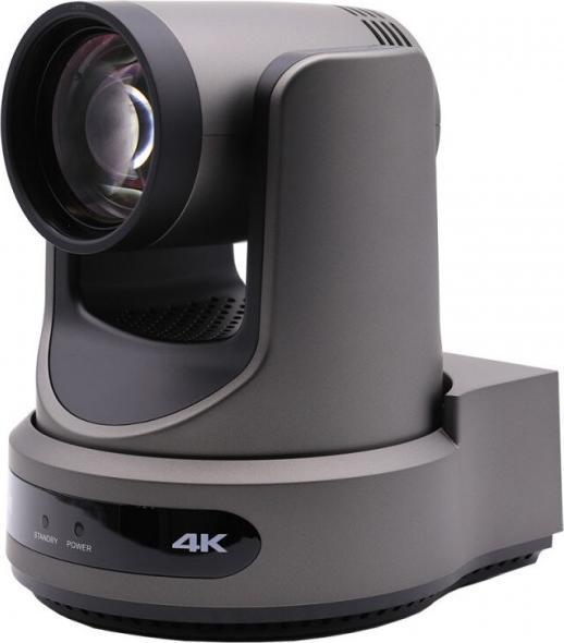 Image du produit PTZOptics Move 4K (3840 x 2160 pixels)