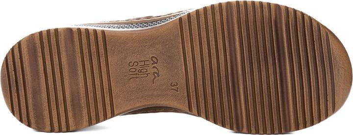 Actual product image Ara Pantoletten (40)