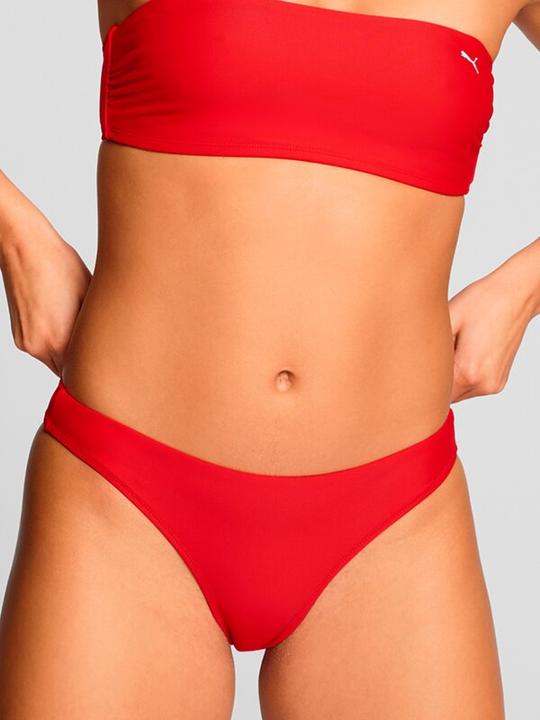 Actual product image Puma Swim Brazilian (L)