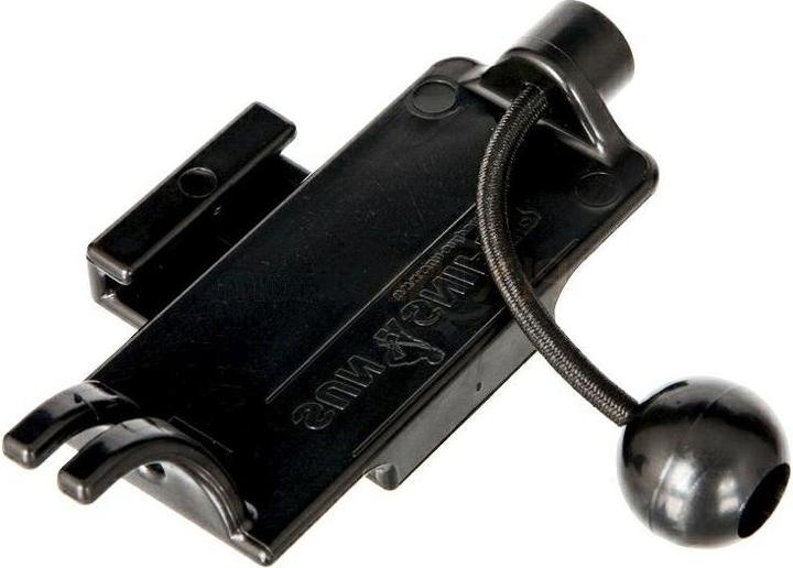 Produktbild Sun Sniper The Activity Clip Strap-Locker (Hüftgurt)