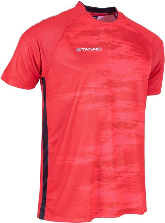 Immagine prodotto Stanno Maglia Holi II (S)
