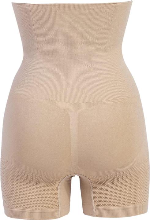 Immagine prodotto JTI Pantaloncini shapewear - Beige (L, XL, M/L)