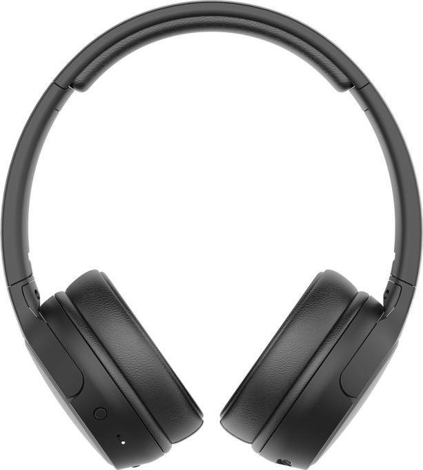 Actual product image eSTUFF JUNO On-Ear Bluetooth Headset (60 h, Wireless)
