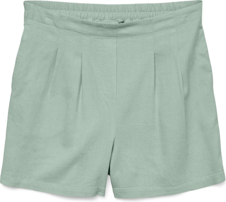 Produktbild Vero Moda Vmjesmilo Hw Shorts Wvn Ga Noos (M)